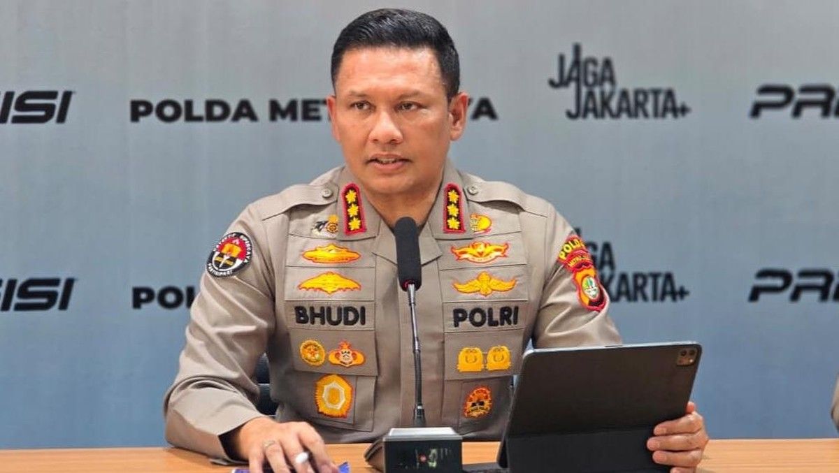 Polisi Selidiki Kematian Sutrimo dan Peran Staf Kejagung Febrio