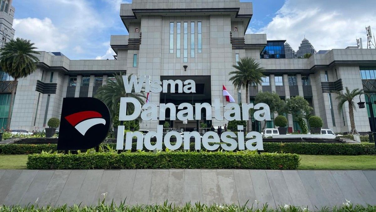 Danantara Indonesia Investasi US$ 2,5 Miliar di Operasional JBS Australia-Selandia Baru