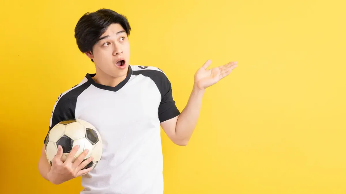 Terapkan Strategi Grooming Efektif Setelah Olahraga untuk Pria Aktif