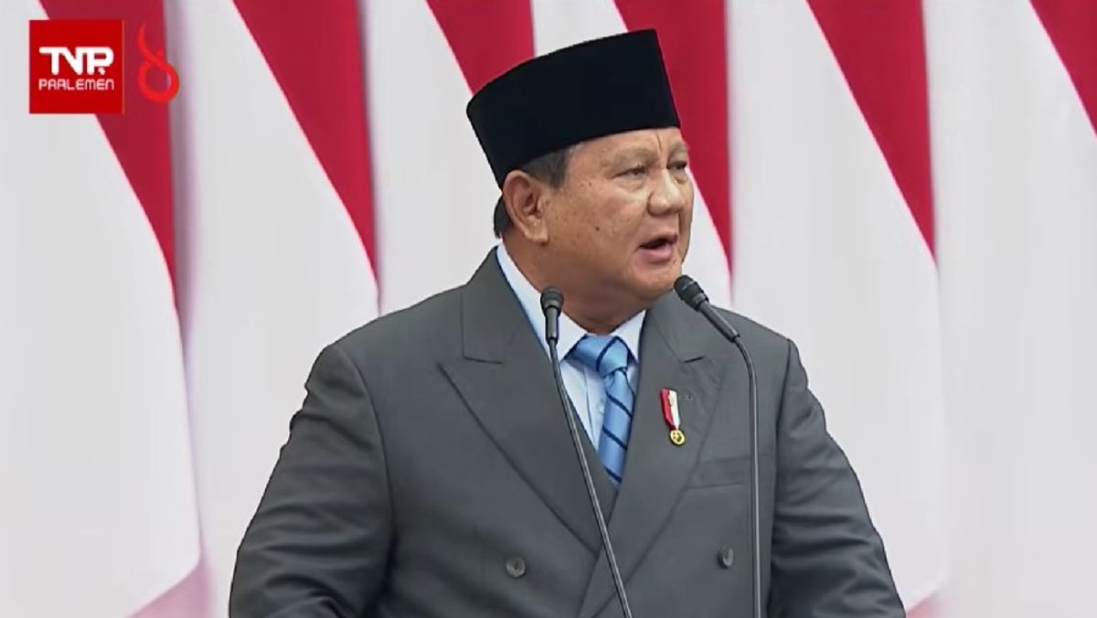 Pemerintah Indonesia Rencanakan Kewarganegaraan Ganda untuk Talenta Istimewa