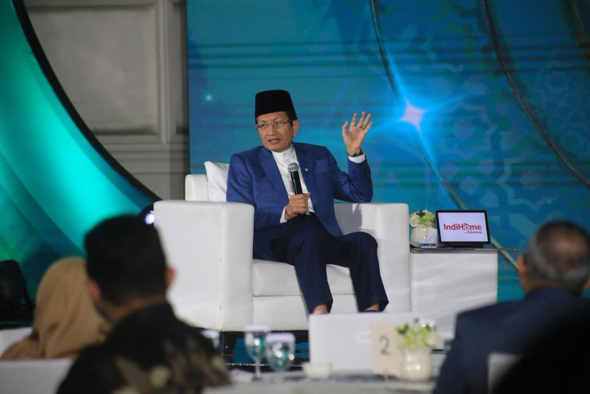Mengenal Ekonomi Syariah dan Cara Kerjanya di Tahun 2026
