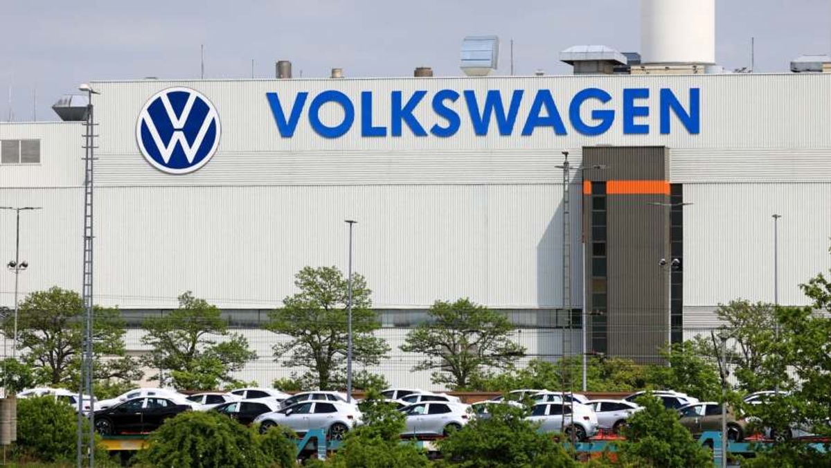 Vale Indonesia Pastikan Kemitraan dengan PowerCO untuk Smelter HPAL di Tanamalia