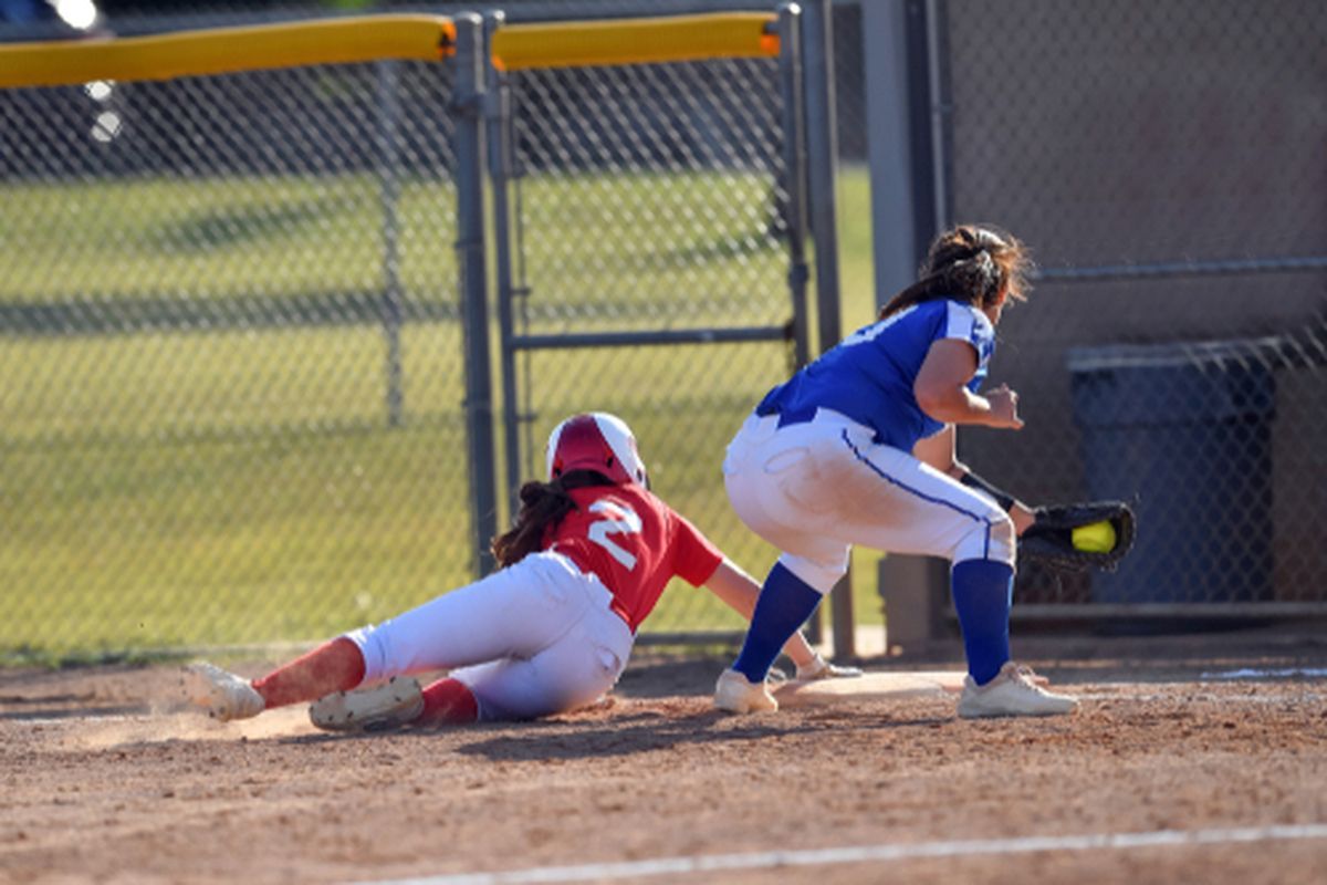 Jumlah Pemain Softball Beserta Posisi dan Tugas Lengkap 2026