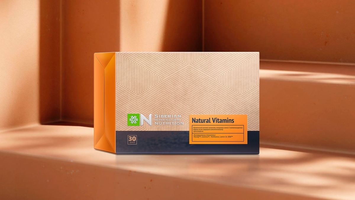 IPI Rayakan 70 Tahun dengan Kampanye Pilih Sehatmu Dorong Gaya Hidup Vitamin