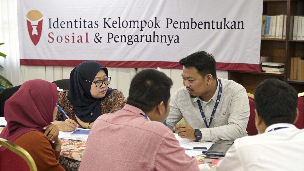 Cara Preventif Ampuh untuk Mencegah Terjadinya Konflik Sosial Saat Ini