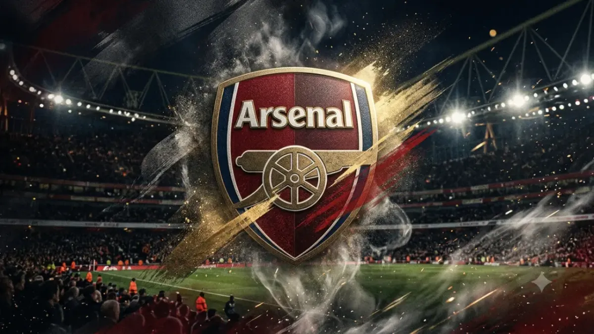 Arsenal Gagal Datangkan Tiga Pemain Utama di Bursa Transfer Musim Panas