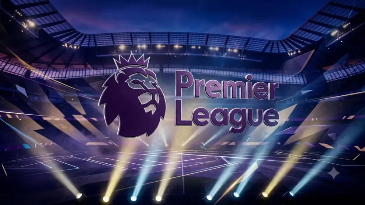Premier League Terapkan Aturan Baru untuk Percepat Tempo Pertandingan Musim 2026/2027