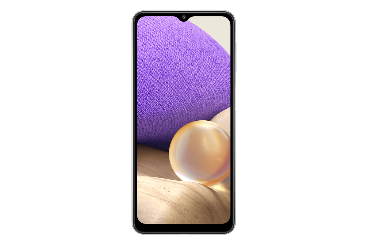 Samsung Galaxy A32 5G Harga Terbaru dan Spesifikasi Lengkap 2026