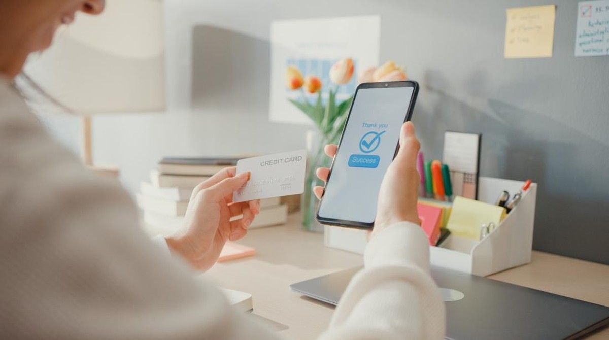 Pemerintah Diminta Ciptakan Ekosistem untuk Platform Digital Global