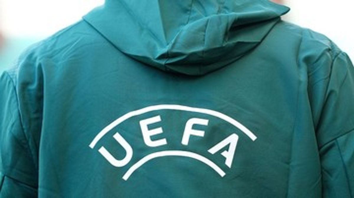 UEFA Tolak Rencana FIFA Jual Saham Piala Dunia dan Ancaman Boikot