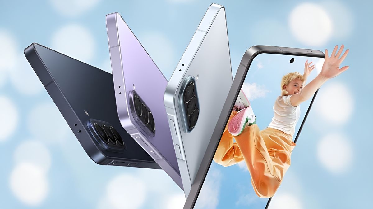 Samsung Galaxy A57 5G 2026 Ungkap Kelebihan dan Kekurangannya