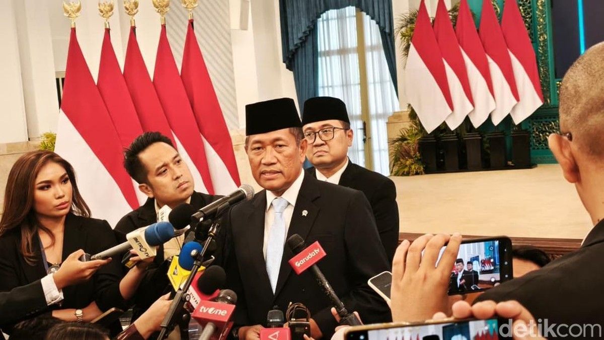 Prof Mukti Kritisi Pembentukan Universitas Republik Indonesia Tanpa Kajian Matang