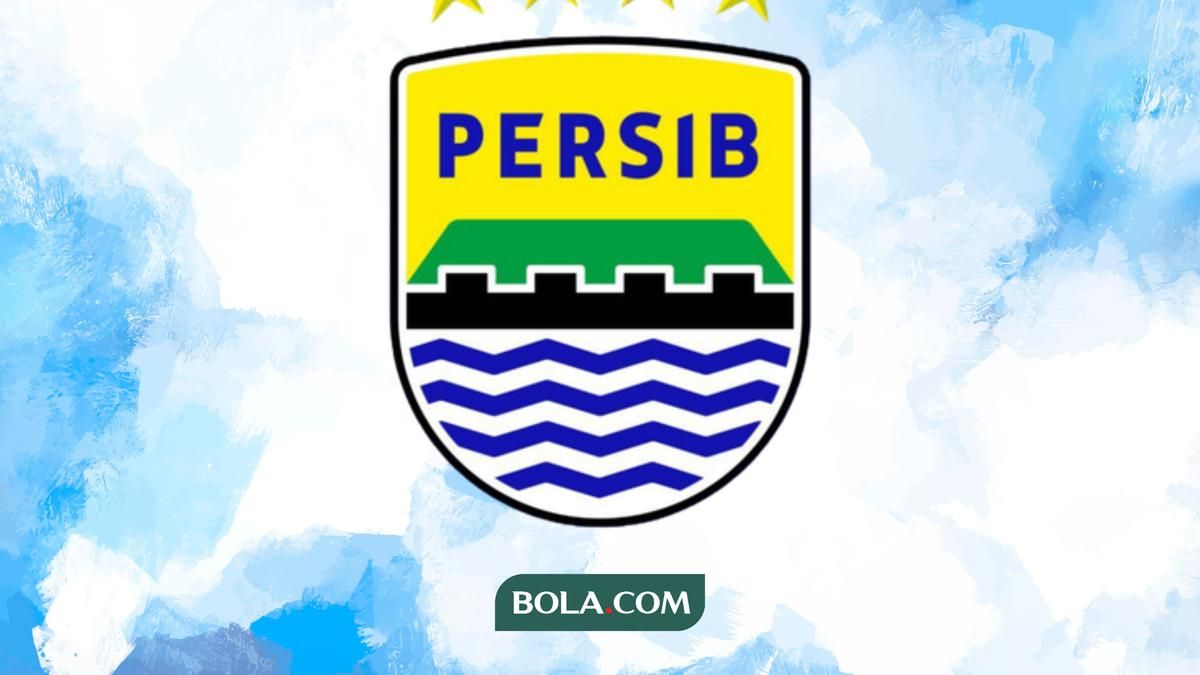 Persib Bandung Bebas Sanksi FIFA Setelah Lunasi Kewajiban Robert Rene Alberts