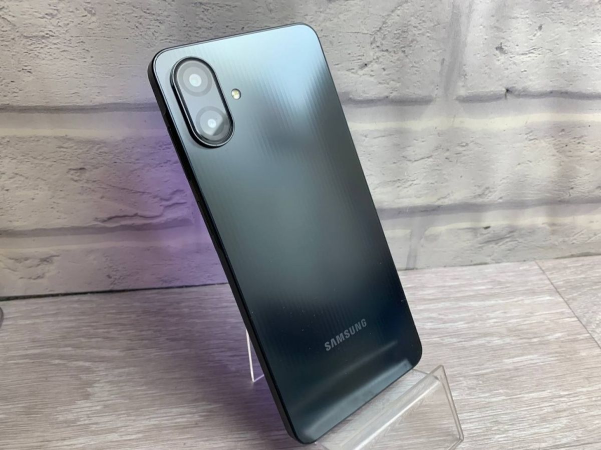 Samsung Galaxy Harga 1 Jutaan dengan Spesifikasi dan Fitur Terkini 2026