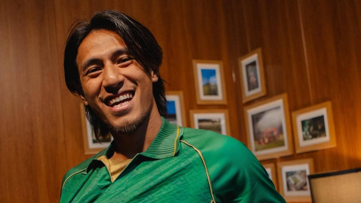 PSS Sleman Pastikan Dua Pemain Absen di Laga Pembuka Super League 2026