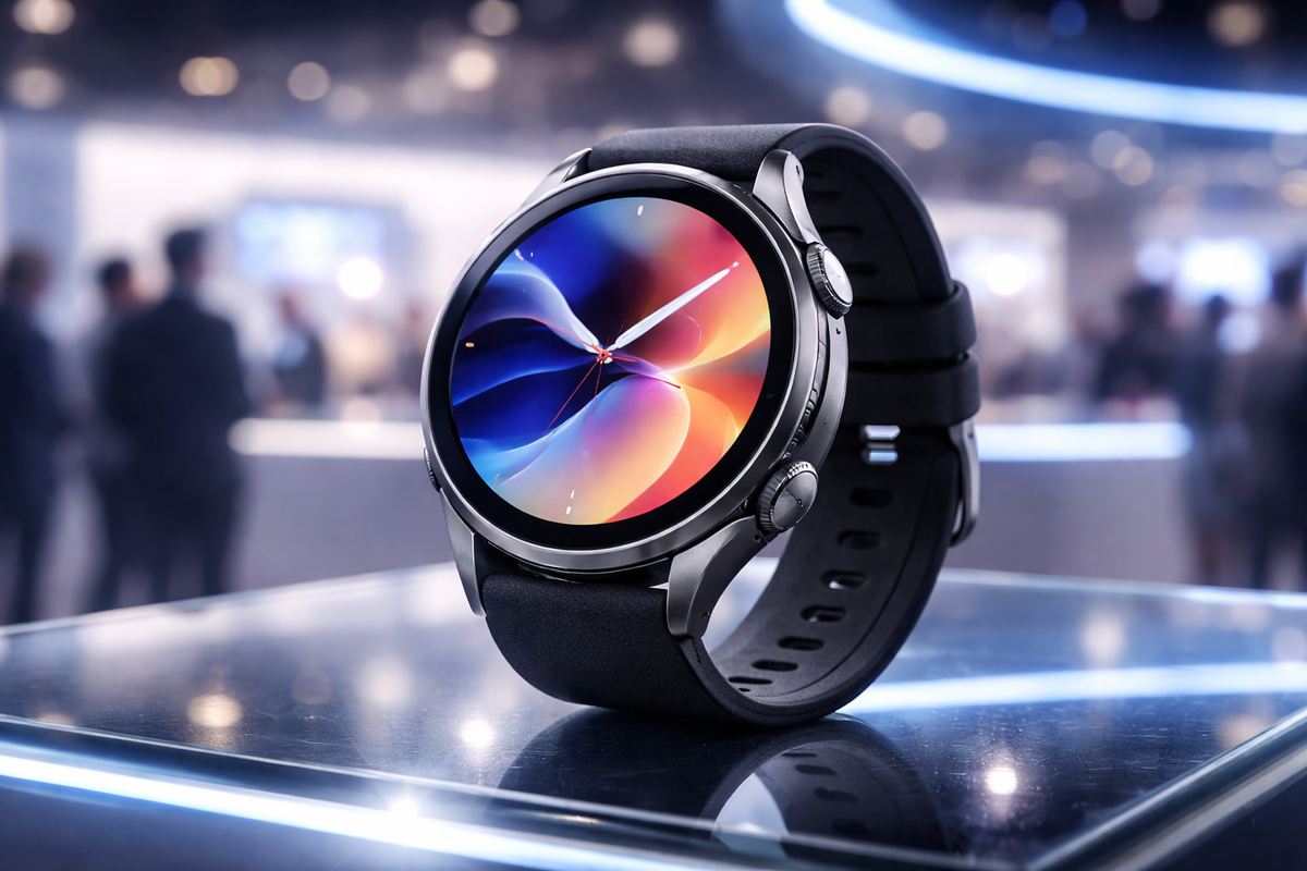 Panduan Lengkap Cara Pakai Samsung Galaxy Wearable 2026