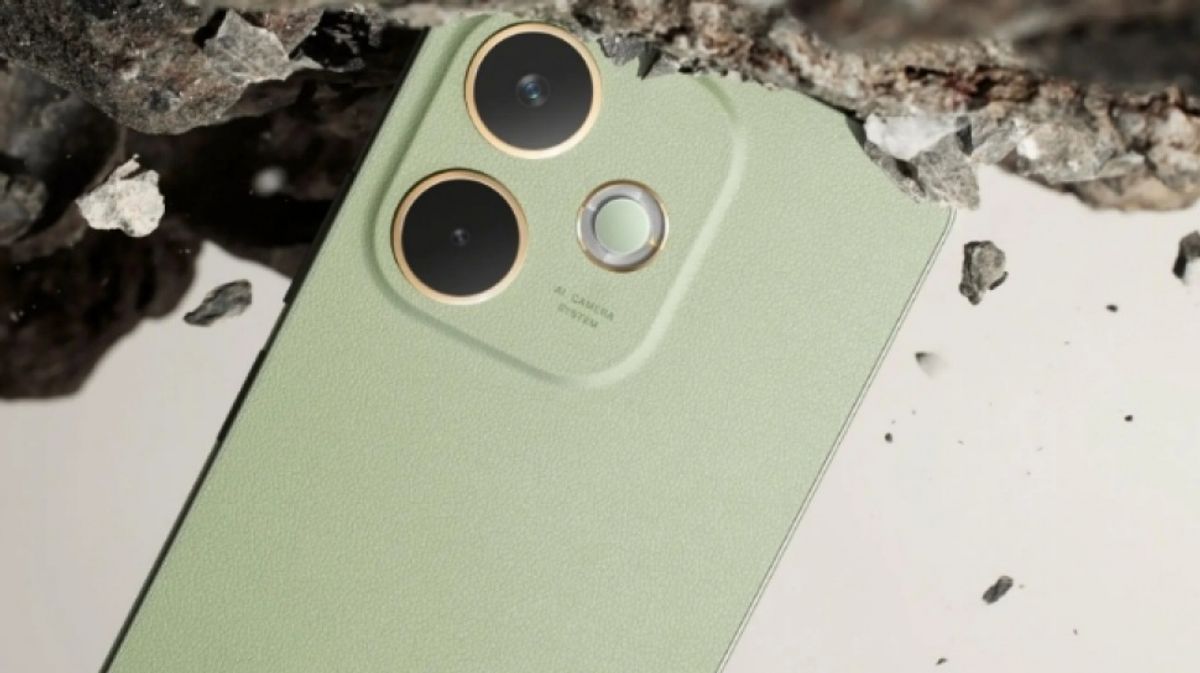 HP Murah dengan Fitur Kamera Underwater untuk Fotografi di Dalam Air