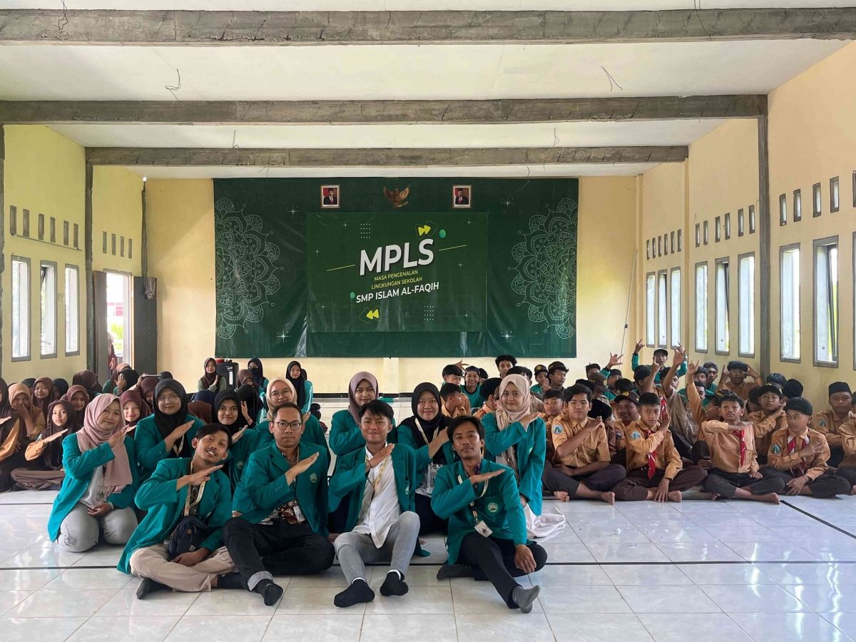 Pergaulan Bebas Disebut Juga dengan Apa dan Dampaknya bagi Remaja 2026