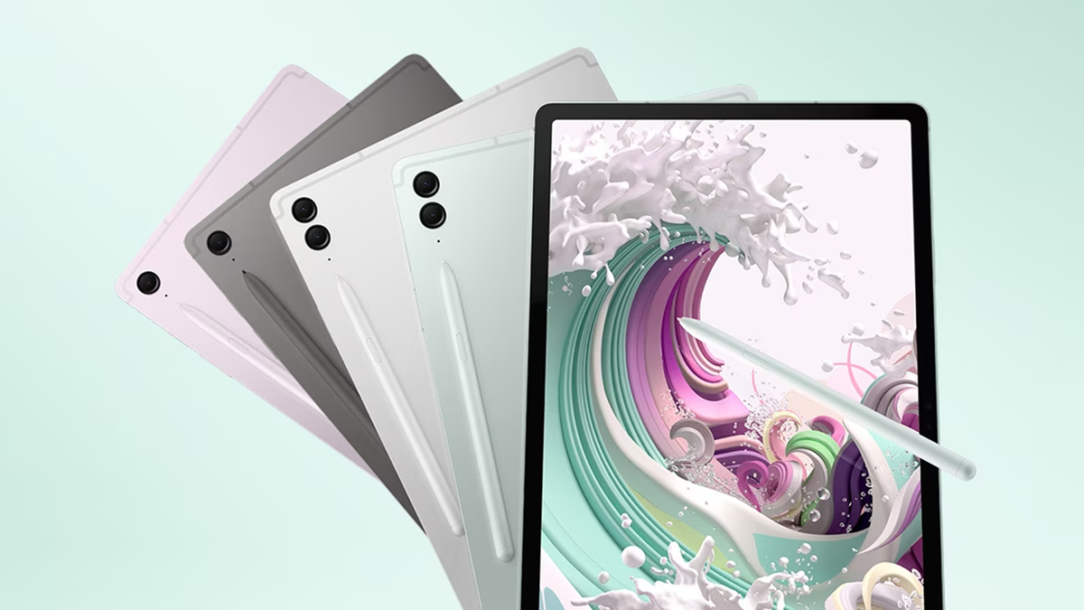 Samsung Galaxy Tab A3 XL 2026, Apa Kelebihan dan Kekurangannya?