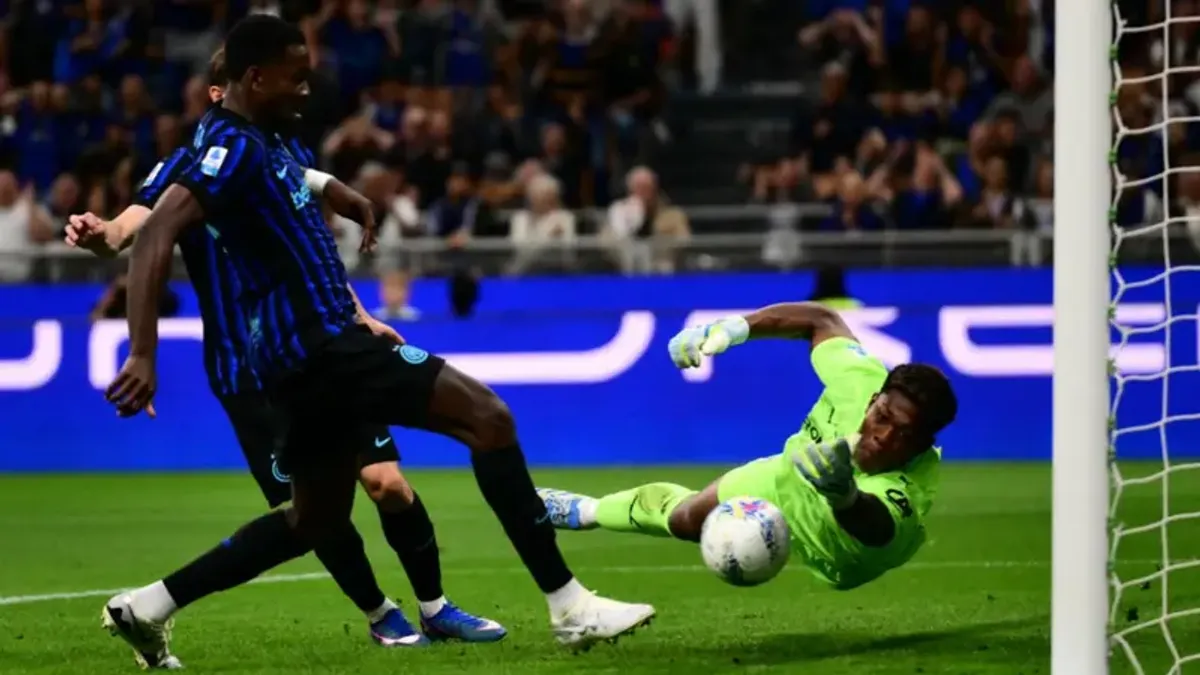 PSG Batalkan Transfer Zion Suzuki Karena Permintaan Komisi Tinggi
