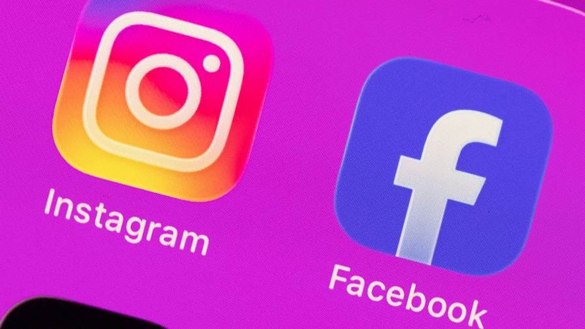 Meta Blokir 750.000 Akun Media Sosial Anak di Bawah 16 Tahun di Australia