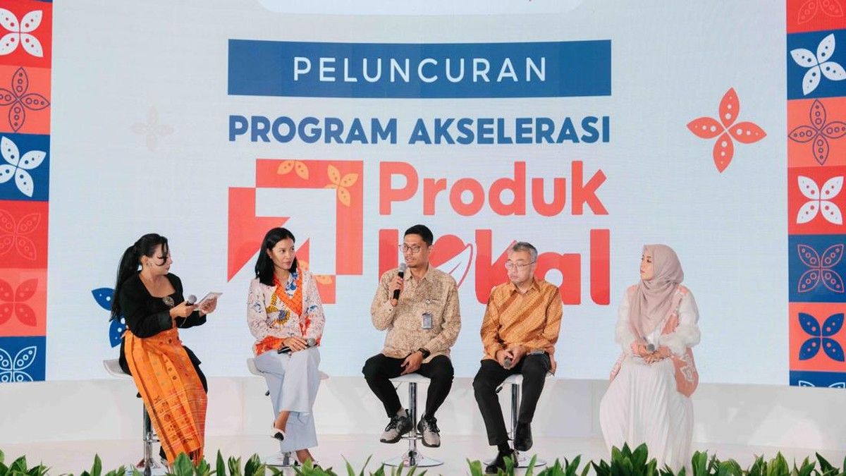 Kemendag Apresiasi Shopee Tingkatkan Transparansi Biaya Penjual