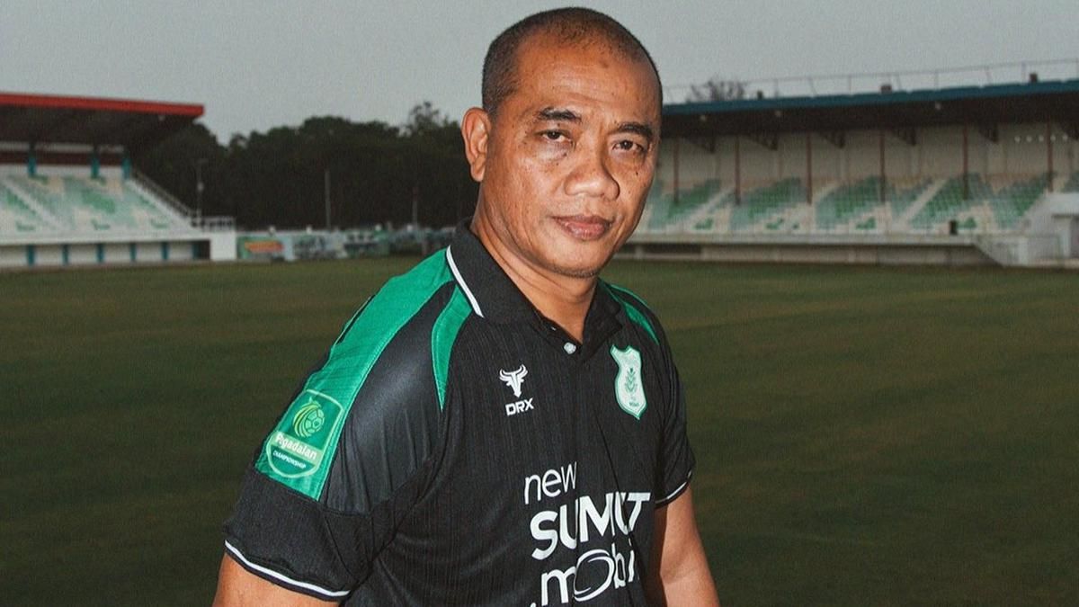 PSMS Medan Gagal Melaju ke Semifinal Piala Presiden 2026 di Surabaya
