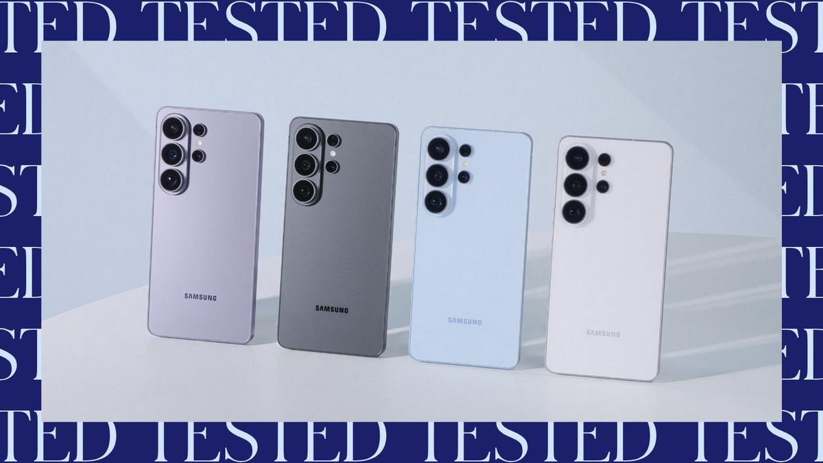 Samsung Galaxy S26 Ultra Review Lengkap: Apakah Layak Upgrade di 2026?