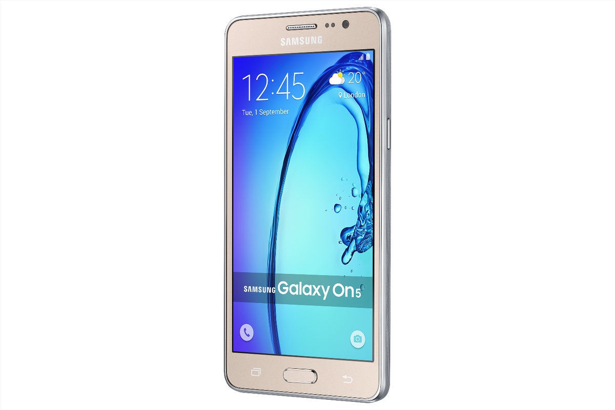 Samsung Galaxy On7 Pro 2026, Spesifikasi dan Apa Kelebihannya?