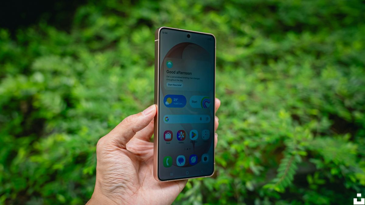 Evolusi Lengkap Seri Samsung Galaxy S dari 2010 hingga 2026