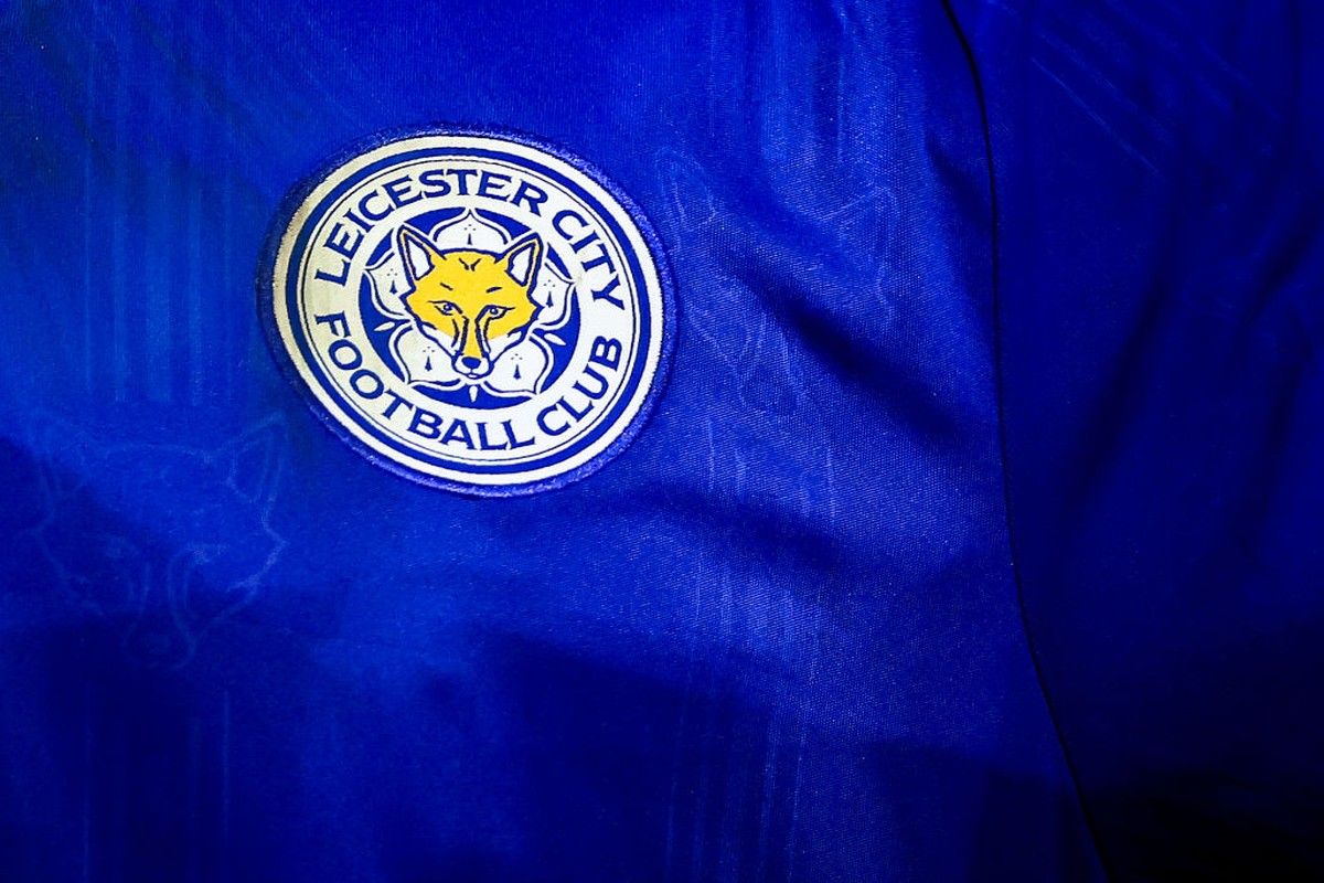 Keluarga Pemilik Jual Leicester City Setelah Alami Kerugian Besar