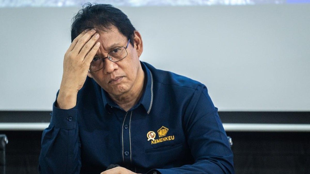 Pemerintah Batasi Pembelian Pertalite untuk Subsidi Lebih Tepat Sasaran