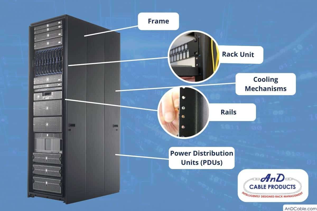 Fungsi firewall untuk jaringan: cara kerja, jenis, dan tips pakainya di 2026