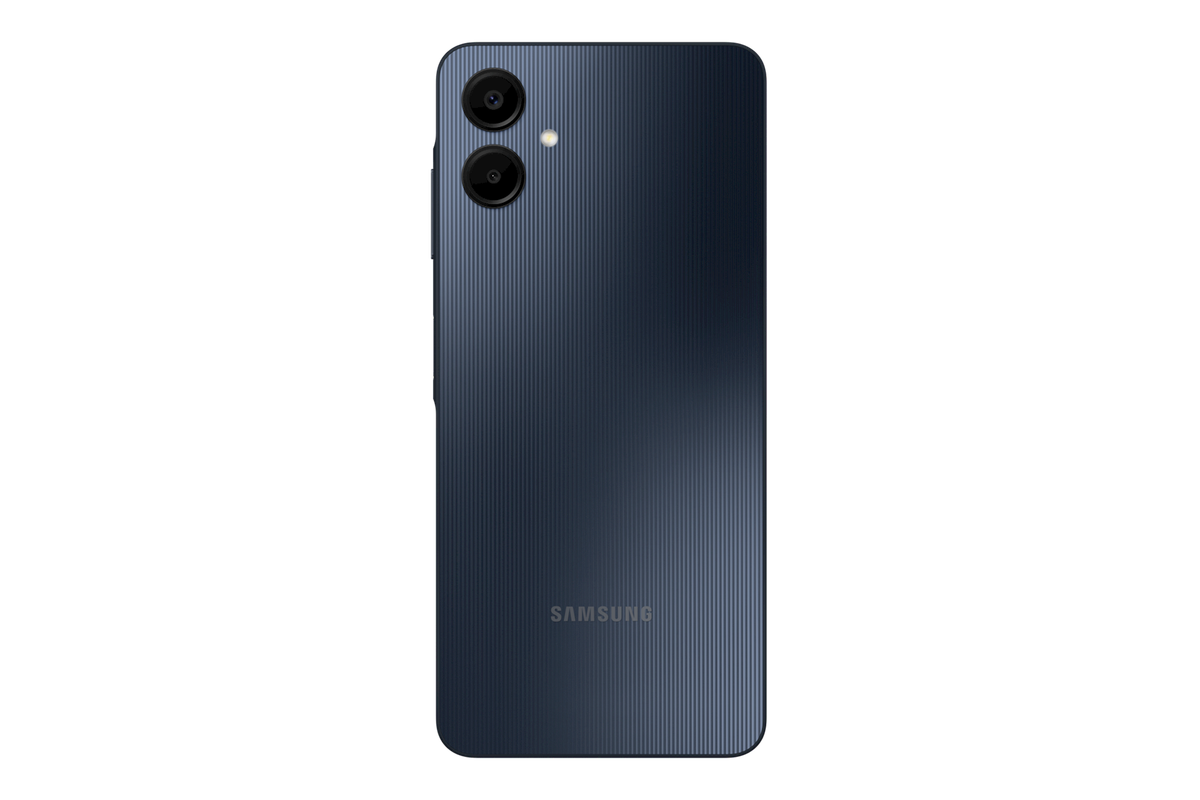 Daftar Harga Handphone Samsung Galaxy Terbaru Agustus 2026