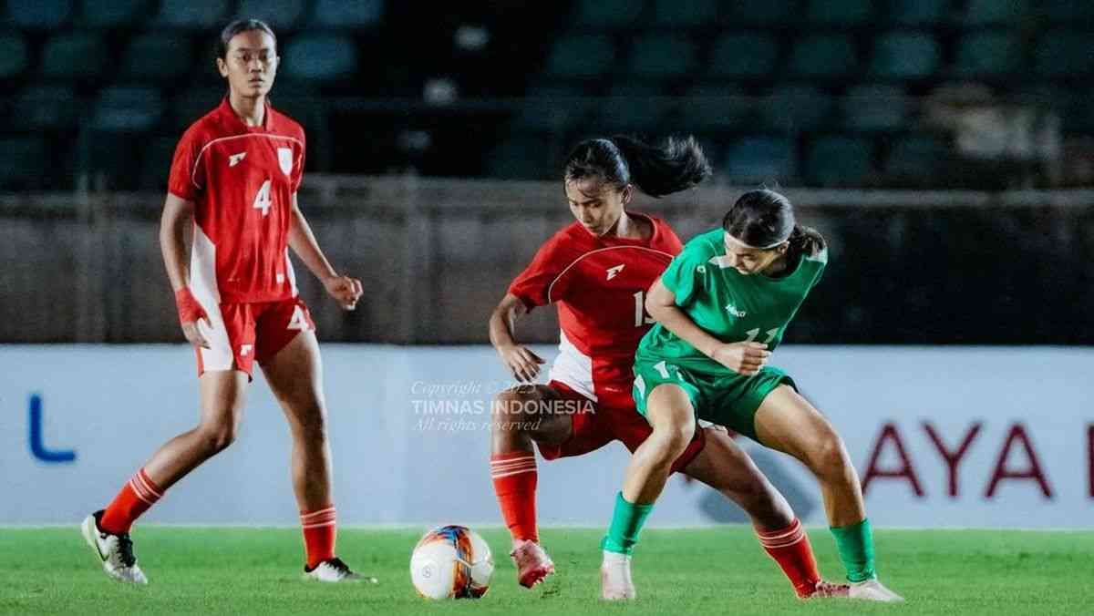 Mengenal Penetapan Hari Pertama Dalam Siklus Minggu antara Minggu dan Senin