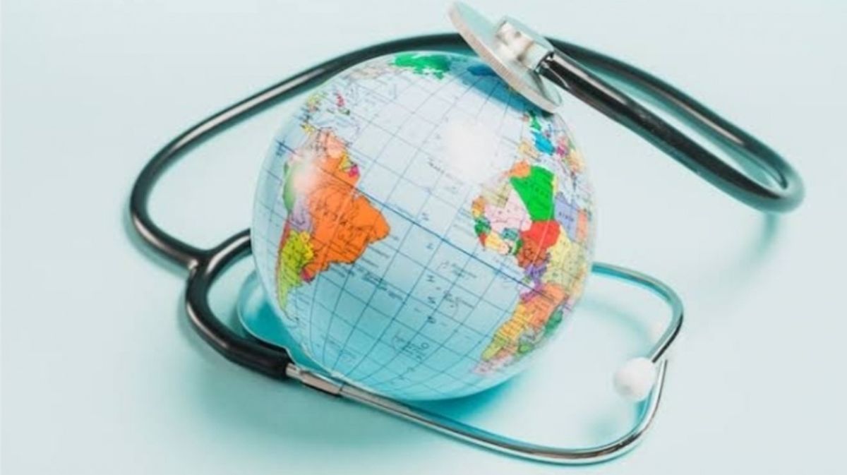 Malaysia Healthcare Expo 2026 Hadirkan Layanan Medis di Jakarta
