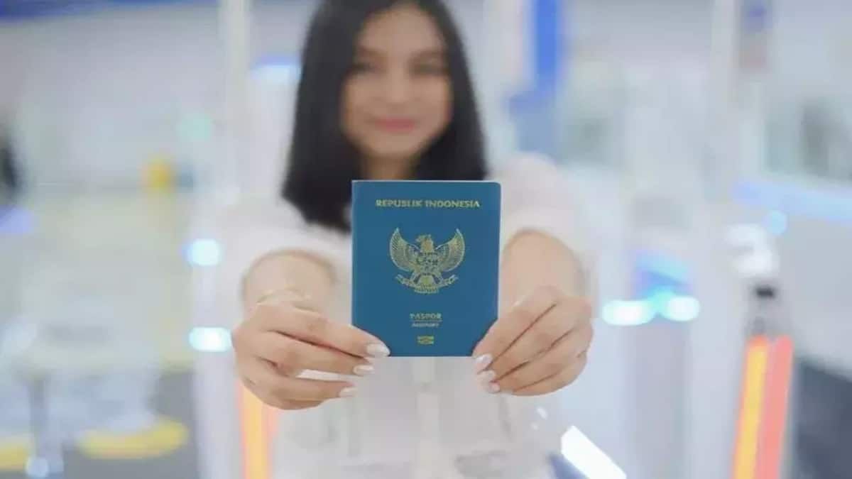 Memahami Seseorang yang Memiliki Dua atau Lebih Kewarganegaraan Sekaligus