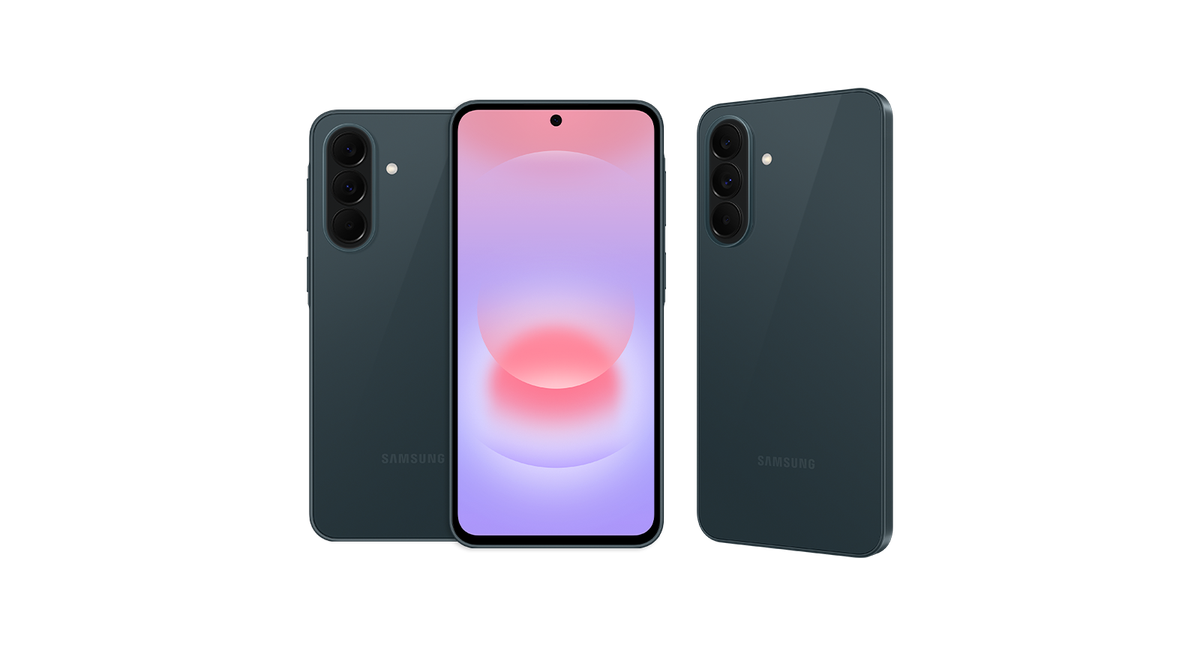 Samsung Galaxy A75 5G Ungkap Performa dan Kamera 108 MP Terbaru 2026