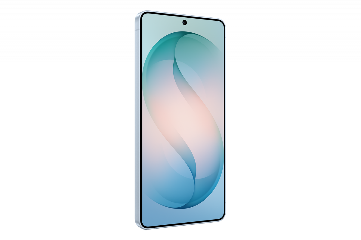 Samsung Galaxy S26 Tundukkan Pasar dengan Harga Terbaru di Indonesia