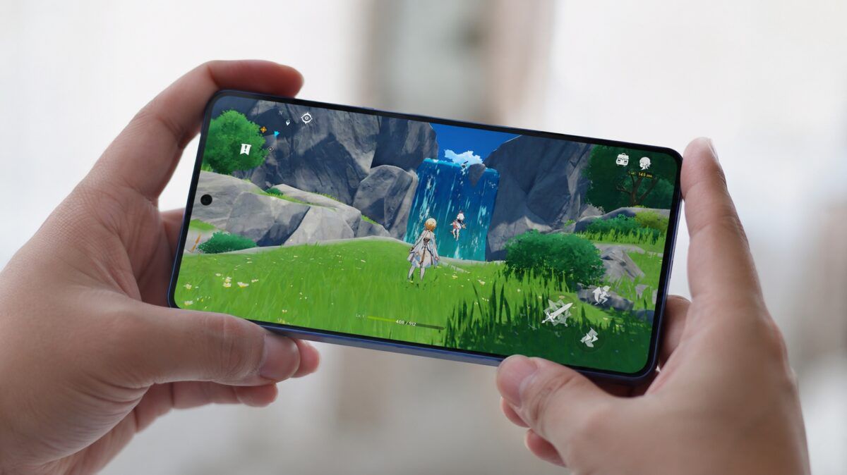 Samsung Galaxy BTS Tampilkan Teknologi Immersive di Tur Dunia 2026