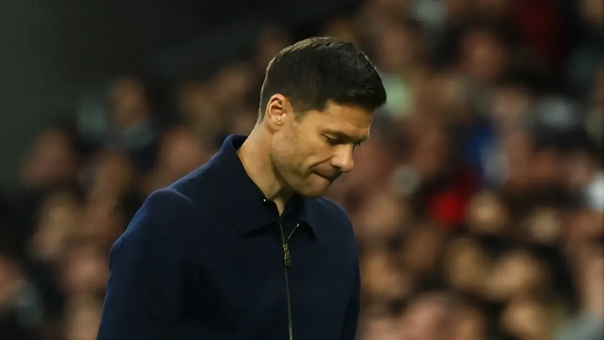 Chelsea Fokus Lepas Pemain untuk Perampingan Skuad Musim Panas 2026