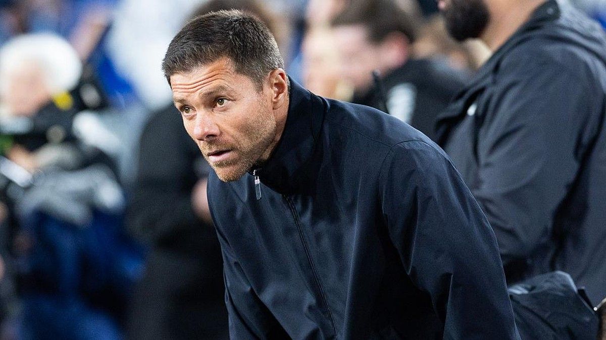 Chelsea Menang 3-2 atas Fulham di Laga Perdana Xabi Alonso