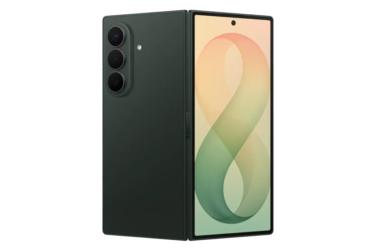 Samsung Galaxy Z Series Kembangkan Teknologi HP Lipat Terbaru 2026