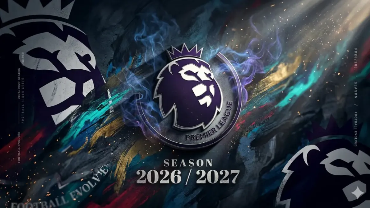 Premier League Tolak Rencana Investasi Swasta dalam Hak Komersial Piala Dunia