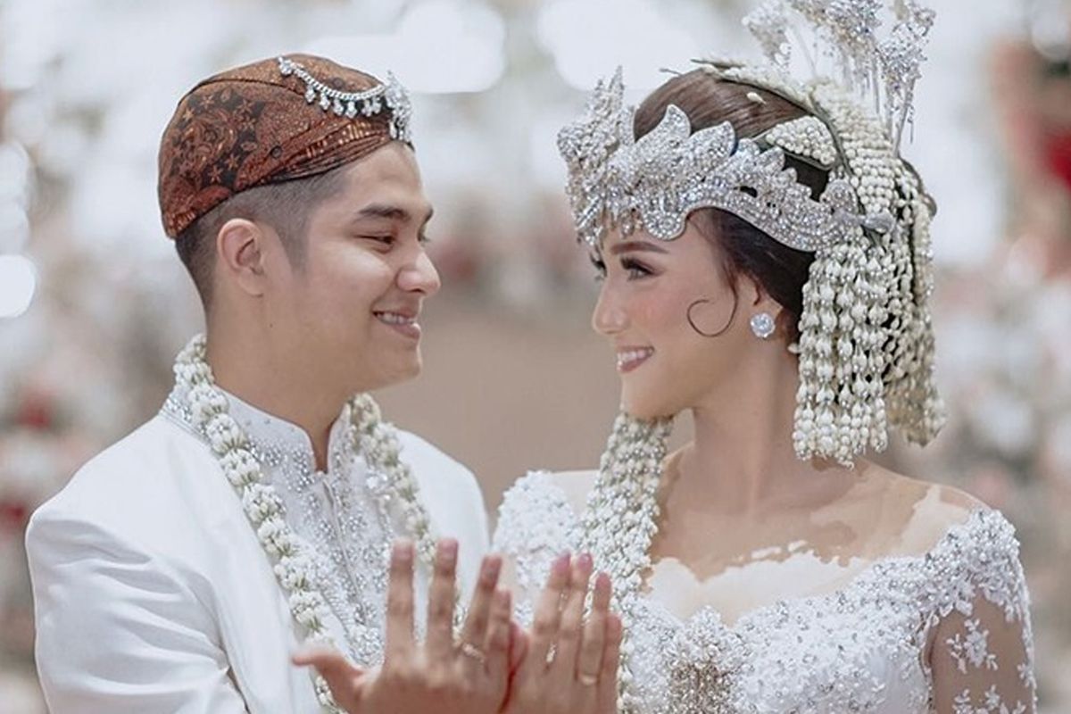 Fungsi Pernikahan yang Sering Disalahpahami dan Pengecualiannya