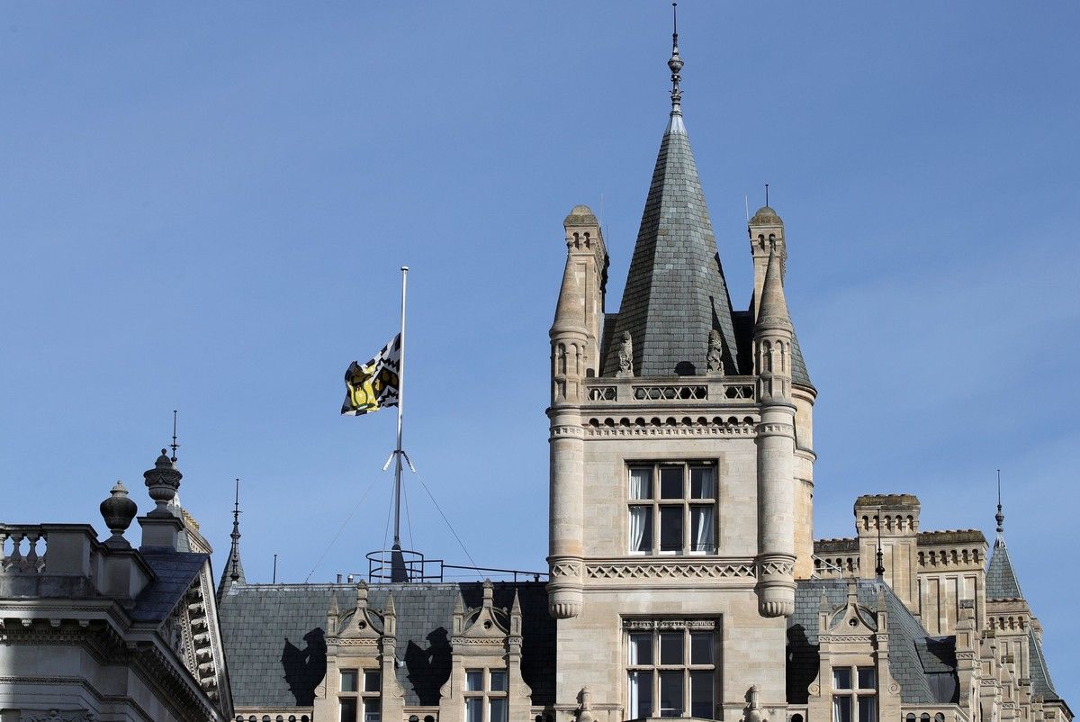 Profesor Jason Arday Mundur dari Cambridge Usai Tuduhan Plagiarisme