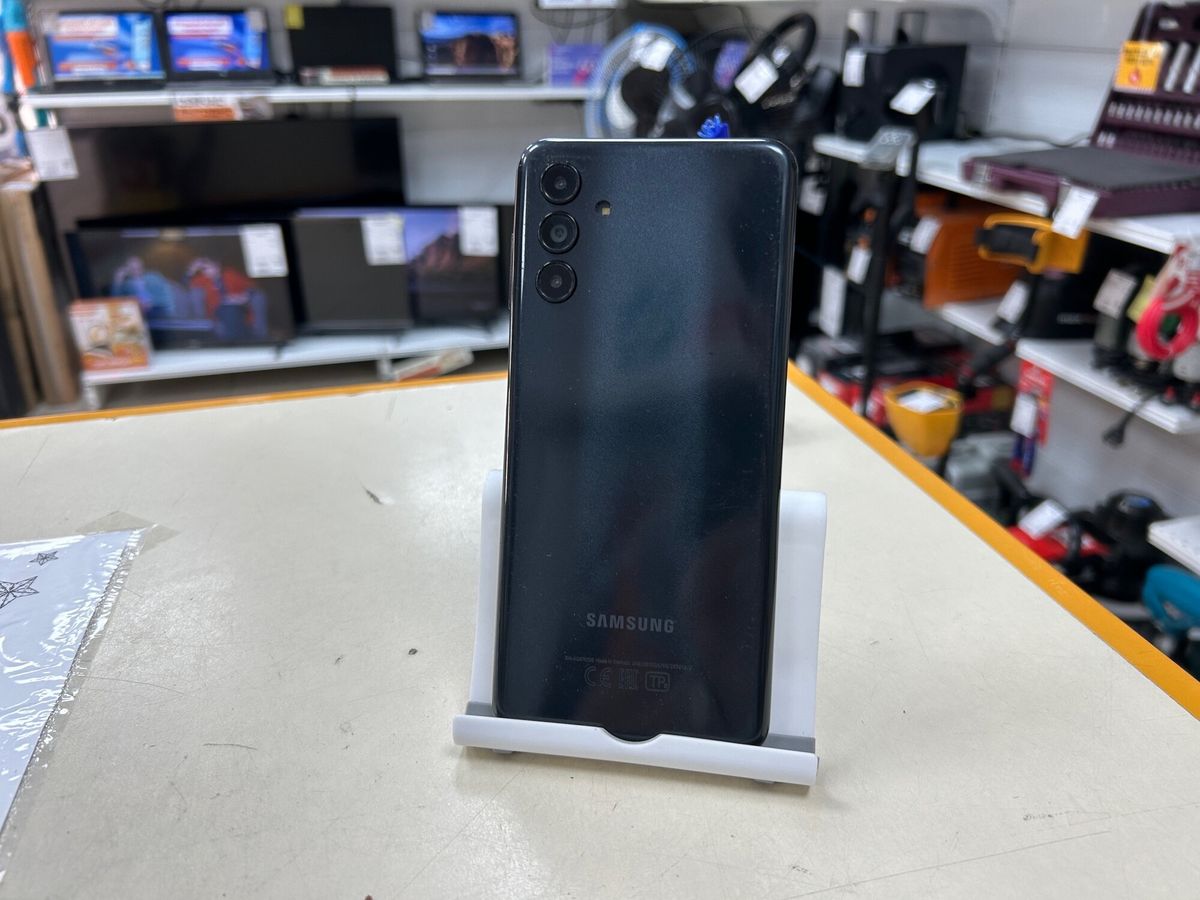 Samsung Galaxy A04s Spesifikasi dan Performa Terbaru 2026