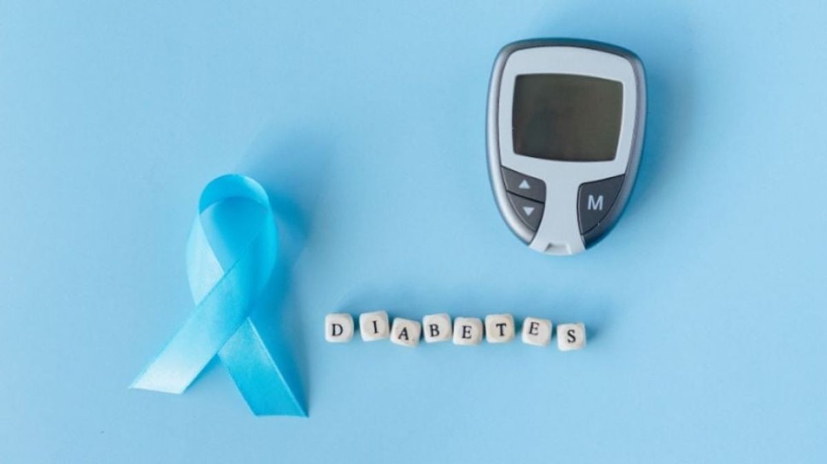 Perusahaan Farmasi Kembangkan Terapi GLP-1 Pil untuk Diabetes dan Obesitas di AS