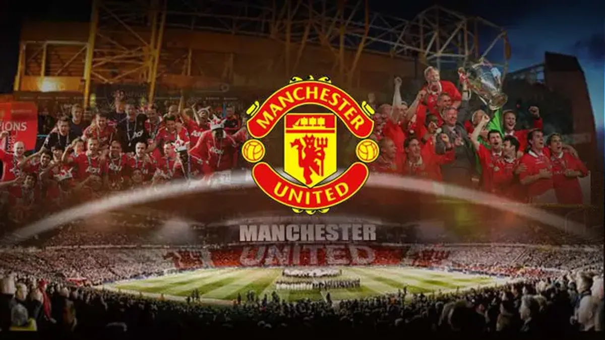 Manchester United Menang 5-0 atas Rosenborg dalam Laga Persahabatan Pra-Musim