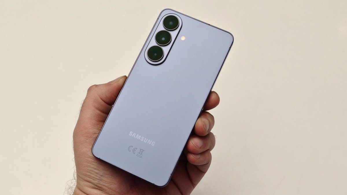 Samsung Galaxy Tetapkan Harga Terbaru Varian S26 di Indonesia Agustus 2026